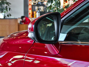 2013200h I(lng)Ȱ (x)(ji)^