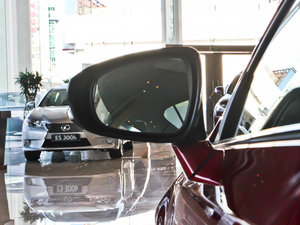 2013200h I(lng)Ȱ (x)(ji)^