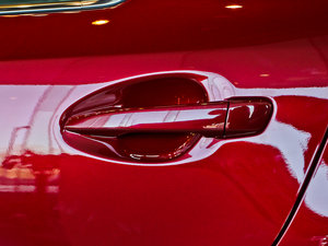 2013200h I(lng)Ȱ (x)(ji)^