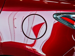 2013200h I(lng)Ȱ (x)(ji)^