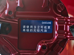 2013200h I(lng)Ȱ (x)(ji)^