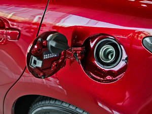 2013200h I(lng)Ȱ (x)(ji)^