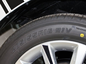 2013200h ҹTʿ ݆̥ߴ