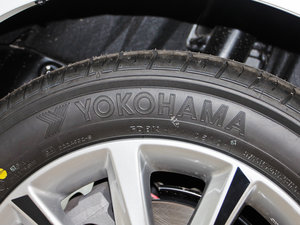 2013200h ҹTʿ ݆̥Ʒ