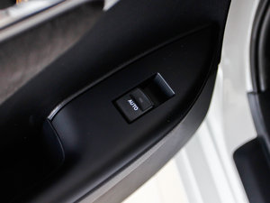 2013200h ҹTʿ п؅^(q)