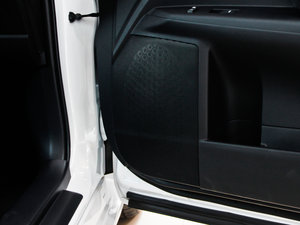 2013200h ҹTʿ п؅^