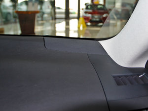 2013200h ҹTʿ п؅^