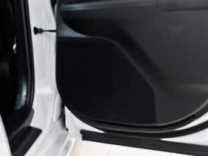 2013200h ҹTʿ п؅^