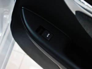 2013200h ҹTʿ п؅^