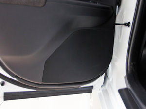 2013200h ҹTʿ п؅^