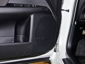 2013200h ҹTʿ п؅^