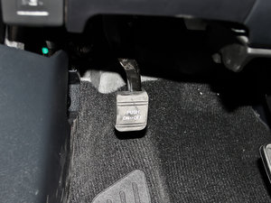 2013200h ҹTʿ v܇Ƅ