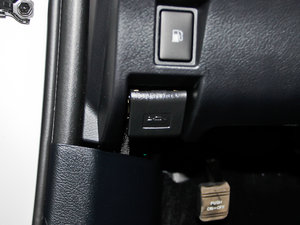 2013200h ҹTʿ п؅^