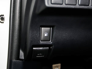 2013200h ҹTʿ п؅^