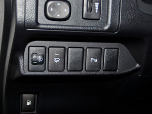 2013200h ҹTʿ п؅^