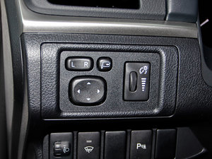 2013200h ҹTʿ п؅^