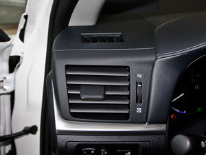 2013200h ҹTʿ п؅^