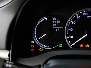 2013200h ҹTʿ п؅^