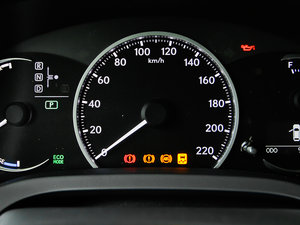 2013200h ҹTʿ п؅^