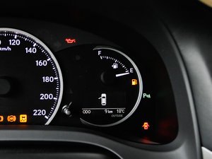 2013200h ҹTʿ п؅^