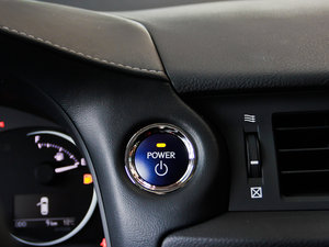 2013200h ҹTʿ п؅^