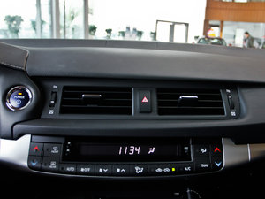 2013200h ҹTʿ п؅^