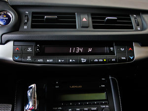 2013200h ҹTʿ {(dio){(dio)(ji)