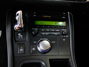 2013200h ҹTʿ {(dio)(ji)