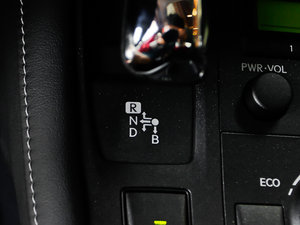 2013200h ҹTʿ п؅^(q)