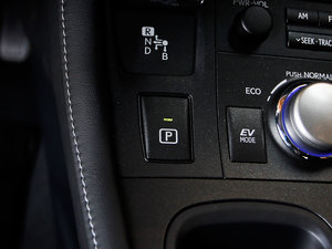 2013200h ҹTʿ п؅^(q)