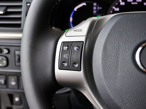 2013200h ҹTʿ п؅^(q)