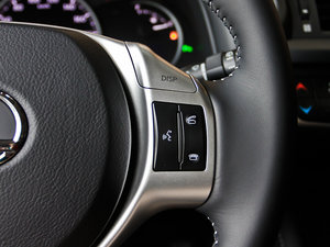 2013200h ҹTʿ п؅^(q)