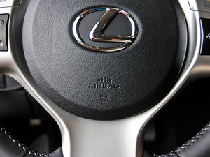 2013200h ҹTʿ п؅^(q)