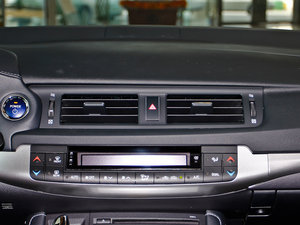 2013200h ҹTʿ {(dio)L(fng)