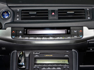 2013200h ҹTʿ п؅^(q)