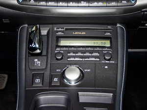 2013200h ҹTʿ п؅^(q)