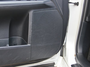 2013200h Ӣ п؅^(q)