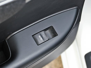 2013200h Ӣ п؅^(q)