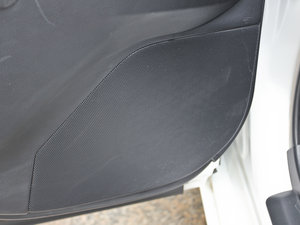 2013200h Ӣ п؅^(q)