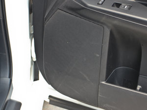 2013200h Ӣ п؅^(q)