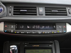 2013200h Ӣ п؅^(q)