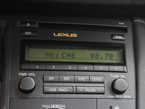 2013200h Ӣ {(dio)(ji)