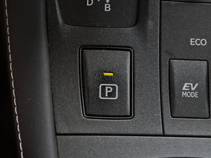 2013200h Ӣ п؅^(q)