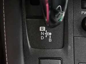 2013200h Ӣ п؅^(q)