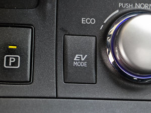 2013200h Ӣ п؅^(q)