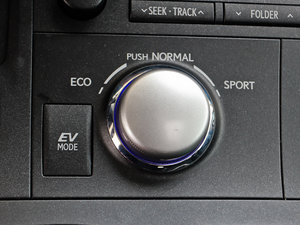 2013200h Ӣ п؅^(q)