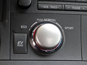 2013200h Ӣ п؅^(q)