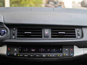 2013200h Ӣ {(dio)L(fng)