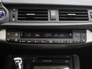 2013200h Ӣ {(dio){(dio)(ji)