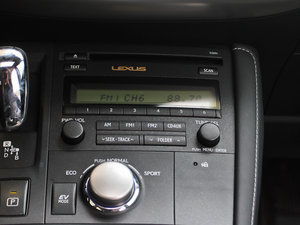 2013200h Ӣ п؅^(q)